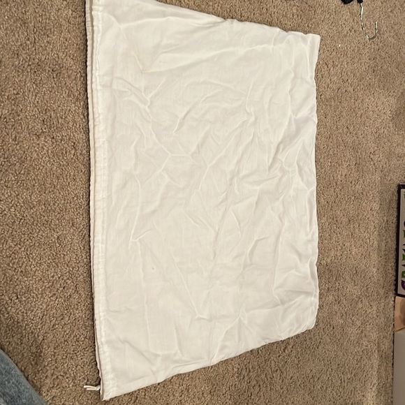 Kate Spade dust bag - Picture 3 of 3